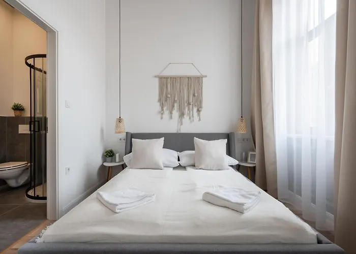A62 - Akacfa Street - Location By Bqa *