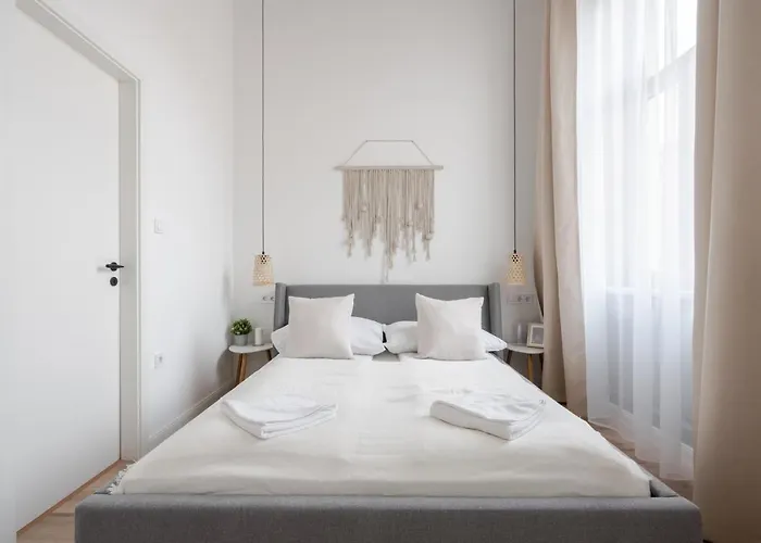 A62 - Akacfa Street - Location By Bqa *