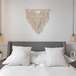 Apartment A62 - Akacfa Street - Location By Bqa Budapest