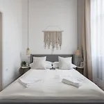 A62 - Akacfa Street - Location By Bqa *