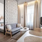 A62 - Akacfa Street - Location By Bqa *