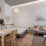 A62 - Akacfa Street - Location By Bqa