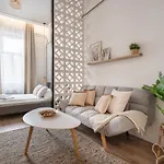 A62 - Akacfa Street - Location By Bqa *