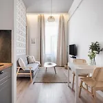 Apartment A62 - Akacfa Street - Location By Bqa *