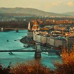 A62 - Akacfa Street - Location By Bqa Budapest