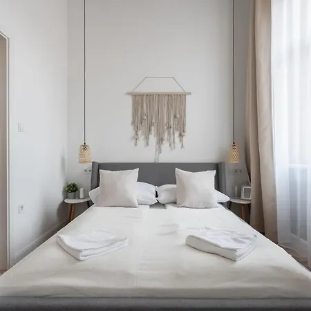 A62 - Akacfa Street - Location By Bqa *