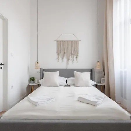 A62 - Akacfa Street - Location By Bqa *