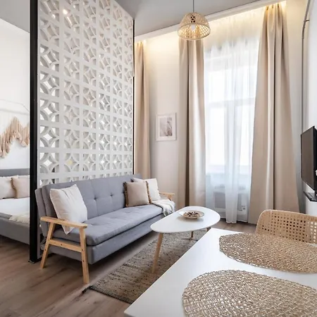 A62 - Akacfa Street - Location By Bqa *