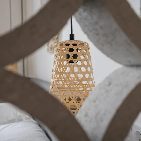 Διαμέρισμα A62 - Akacfa Street - Location By Bqa Βουδαπέστη