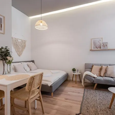 A62 - Akacfa Street - Location By Bqa