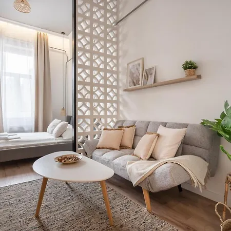 A62 - Akacfa Street - Location By Bqa *