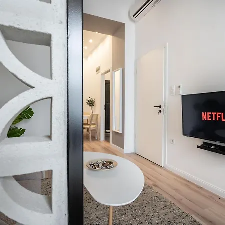 A62 - Akacfa Street - Location By Bqa *