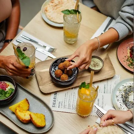 A62 - Akacfa Street - Location By Bqa