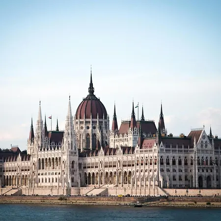 A62 - Akacfa Street - Location By Bqa *