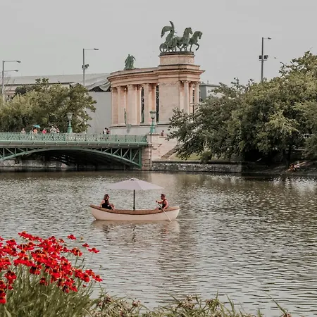 A62 - Akacfa Street - Location By Bqa