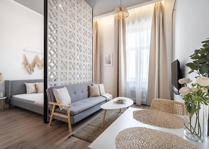 A62 - Akacfa Street - Location By Bqa *