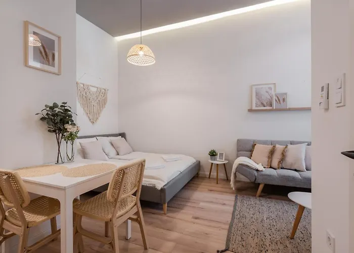 A62 - Akacfa Street - Location By Bqa