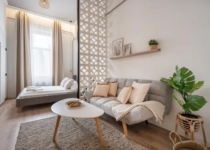 A62 - Akacfa Street - Location By Bqa *